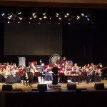 23-11-12-grno-Vologda-03