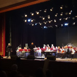 23-11-12-grno-Vologda-04
