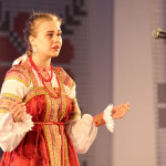 19-04-17-18-Konkurs-Rodygina-02