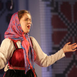 19-04-17-18-Konkurs-Rodygina-03