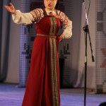 19-04-17-18-Konkurs-Rodygina-04