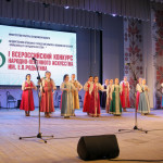 19-04-17-18-Konkurs-Rodygina-06