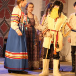 19-04-17-18-Konkurs-Rodygina-09