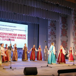 19-04-17-18-Konkurs-Rodygina-10