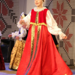 19-04-17-18-Konkurs-Rodygina-11