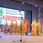 19-04-17-18-Konkurs-Rodygina-13
