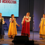 19-04-17-18-Konkurs-Rodygina-14
