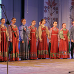 19-04-17-18-Konkurs-Rodygina-16