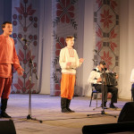 19-04-17-18-Konkurs-Rodygina-17