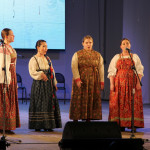 19-04-17-18-Konkurs-Rodygina-18