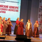 19-04-17-18-Konkurs-Rodygina-19