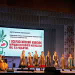 19-04-17-18-Konkurs-Rodygina-20