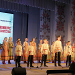 19-04-17-18-Konkurs-Rodygina-22