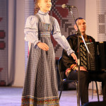 19-04-17-18-Konkurs-Rodygina-23