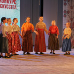19-04-17-18-Konkurs-Rodygina-24