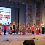 19-04-17-18-Konkurs-Rodygina-25