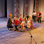 19-04-17-18-Konkurs-Rodygina-26