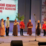 19-04-17-18-Konkurs-Rodygina-27
