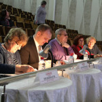19-04-17-18-Konkurs-Rodygina-29