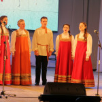 19-04-17-18-Konkurs-Rodygina-32