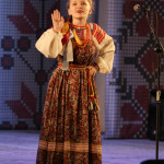 19-04-17-18-Konkurs-Rodygina-33