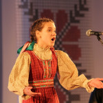 19-04-17-18-Konkurs-Rodygina-34