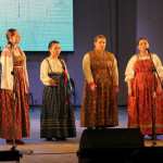 19-04-17-18-Konkurs-Rodygina-37