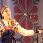 19-04-17-18-Konkurs-Rodygina-39