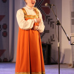 19-04-17-18-Konkurs-Rodygina-40