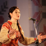 19-04-17-18-Konkurs-Rodygina-41