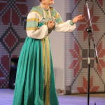 19-04-17-18-Konkurs-Rodygina-42