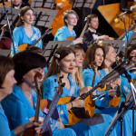 24-03-08-Istoriya-lubvi-02