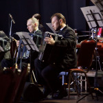 24-03-08-Istoriya-lubvi-10