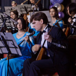 24-03-08-Istoriya-lubvi-11
