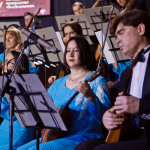 24-03-08-Istoriya-lubvi-14