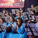 24-03-08-Istoriya-lubvi-16