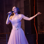 24-03-08-Istoriya-lubvi-20