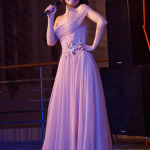 24-03-08-Istoriya-lubvi-21