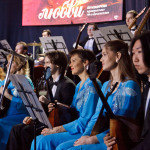 24-03-08-Istoriya-lubvi-22