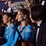 24-03-08-Istoriya-lubvi-23