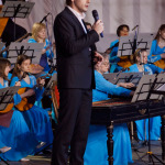 24-03-08-Istoriya-lubvi-27