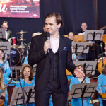 24-03-08-Istoriya-lubvi-28