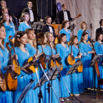 24-03-08-Istoriya-lubvi-32