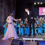 24-03-08-Istoriya-lubvi-37