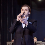 24-03-08-Istoriya-lubvi-42