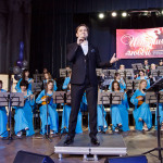 24-03-08-Istoriya-lubvi-43