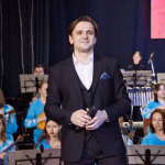 24-03-08-Istoriya-lubvi-45