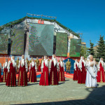 ДКЖ 07.05.2021
