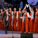 Тайные сказы Урала 15.12.2021