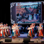 Тайные сказы Урала 15.12.2021